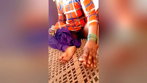 Free Foot Fetish Porn Videos - maalhubxxx.com