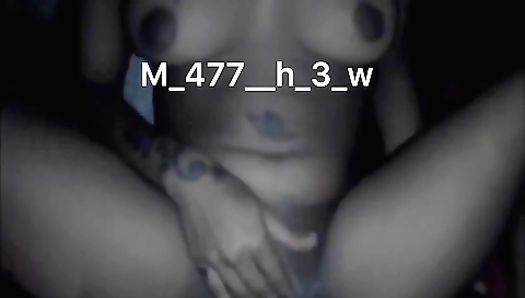 Indian big ass babe fucked in a sexy way in a porn video