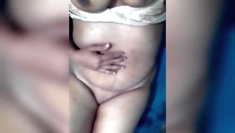 Xxx Family New Desi Vabi Sex Videos Bangladeshi Girl Xvideos Hd