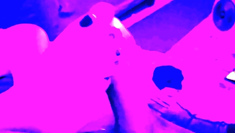 Amateur hotfoot fetish video with a horny chick 078