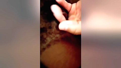 Pussy fetish with hairy pussy and hairy pussy hair