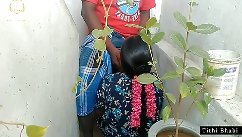 Amateur brunette fucker in the shower and 18yo girl