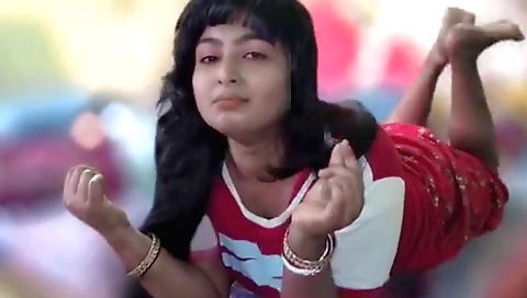 Indian slut gets her husband to fuck her hairy pussy