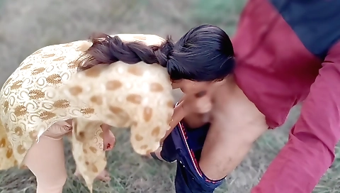 Brunette 18+ indian sex video showing her body 2017