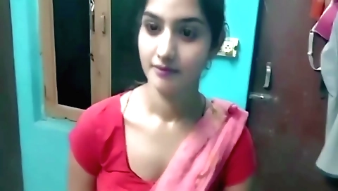 Xxx Videos Indian Desi Chick First Time Boyfriend Ke Sath Sex