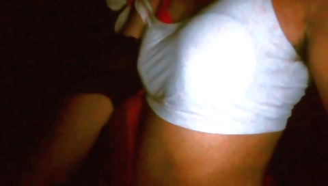 Mature married woman fucked her boyfriend's watchman