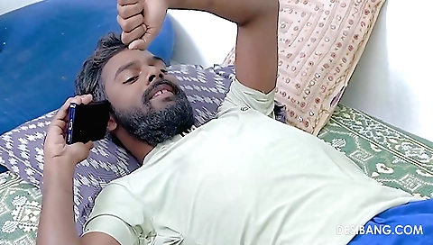 Doctor sexed after his surgery in a very hot manner