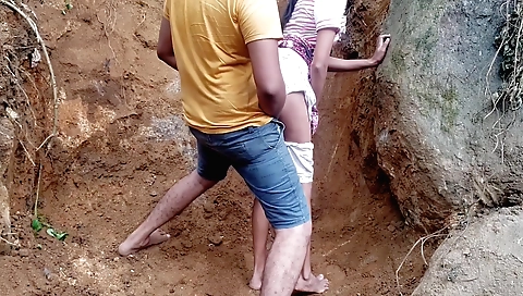 පස වඩපලද ඇරය ඇරලලට චත කර Outdoor Function With Sri Lanka