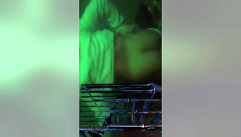 Busty amateur sex video 18+ xxx hd 18+ amateur 18+ 18+ amateur