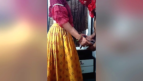 I fucked my stepsister's stepfather-in-law in the kitchen