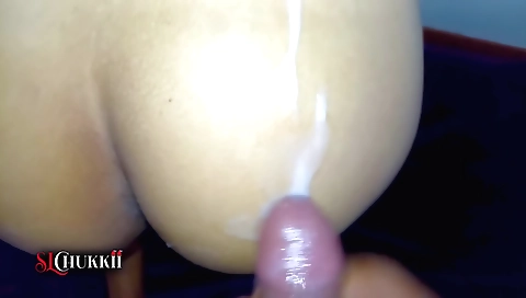 Indian teen video shows her having fun with her boyfriend