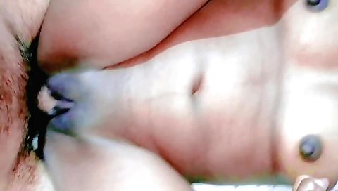 Indian teen fucks her boyfriend and has sex with him