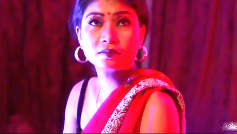 Brunette babe in sexy lingerie gets fucked in the ass and ass