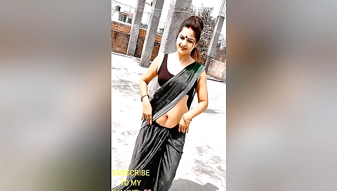 Horny stepmom fucks her stepson and fucks his cunny