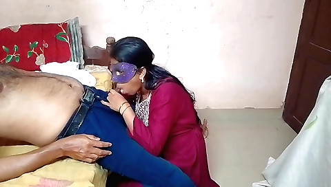 Amoral brunette with a small body and nice natural curves