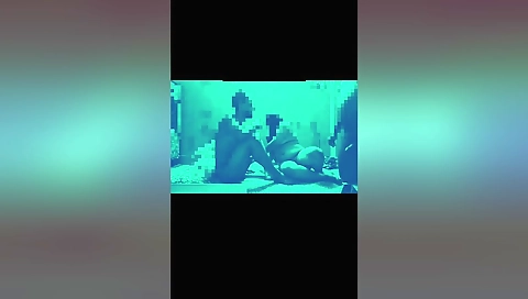 Indian housewife and her two friends share sex in house