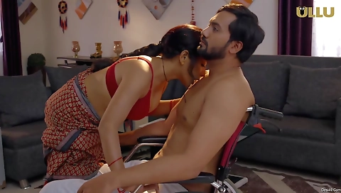 Brunette gets her favorite friend's hands on her snatch