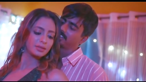 Indian sex show with hot bhabhi with a beautiful body