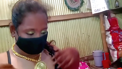 Sex Banglali Bhabhi Pron Bd Indian Xvideo From Bangladesh