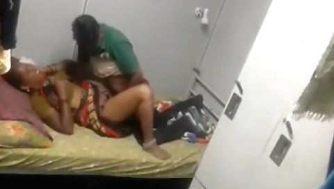 Beautiful young woman with natural tits going to be fucked