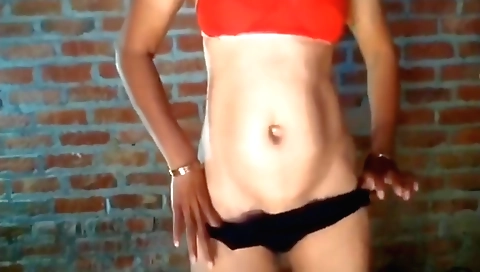 Nude Solo Dance And Pussy Fingring Video Muskaan Darling