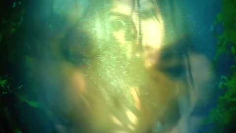 Indian teen 18+ sex video with a perfect body and ass