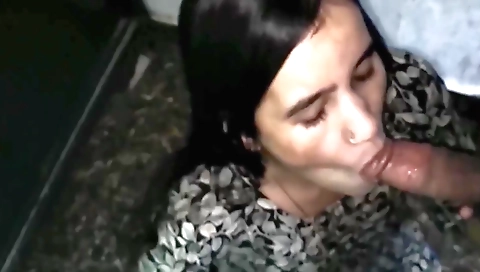 Amateur hindi brunette Sikh girl jija ji ne chodna