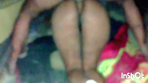 Indian woman with natural body 1949 analized for the first time