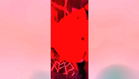 Indian girl with a big boobs fucks her best friend