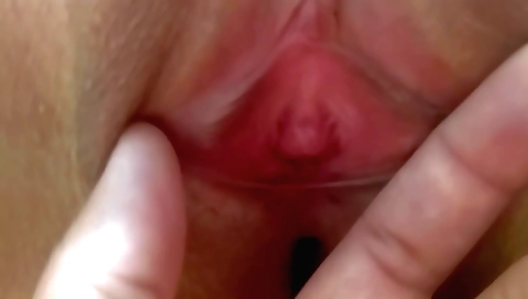 Indian teen with a very tight pussy is fucked in this video