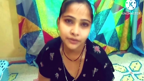 Bhabi ko saadi lag rhathi devar ne bhabi ki sardi dur kach hai ghor