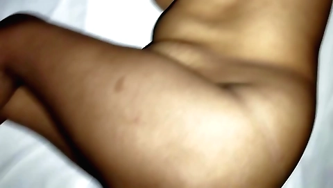 Indian Aunty Behaves Like A Man And Fucks Him Hard - Indian Mallu