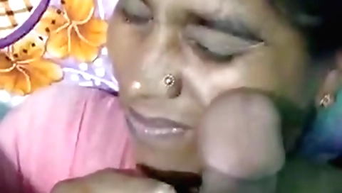 Desi naukrani porn video for a naked video with my wife