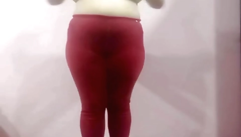 Indian amateur porn video showing me getting banged