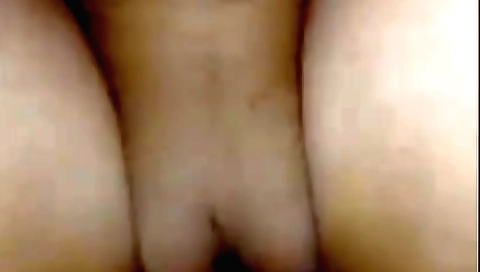 Hot indian amateur sex video with a sexy brunette girl