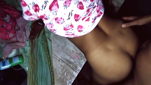 Hot amateur teen 18+ hairy beauty with a great face