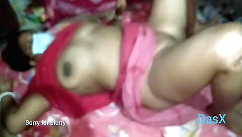 Hairy brunette masturbation with hairy pussy video