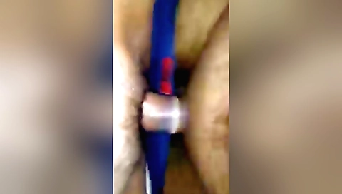 Indian girl doing a hot job with her big dick in hd porn video