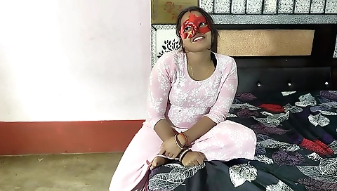 Indian Girlfriend Begging To Bf Come In Her Assholes Anal Sex