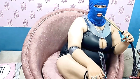 Indian chubby 18+ with big tits 18+ 18+ 18+ 18+ 18+ 18+ 18+