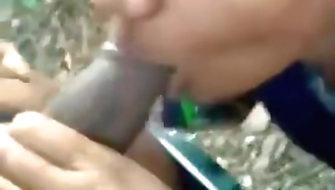 Indian brunette with big ass gets her wet cunt fucked