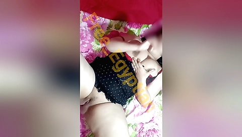 Big booty brunette hairy chick with huge hawt gets banged