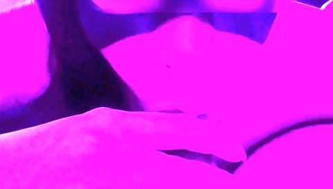 Latina babe takes facial and takes a dick in her ass