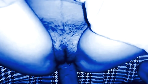 Indian girl gets fucked by a fat man in hot hd pov film