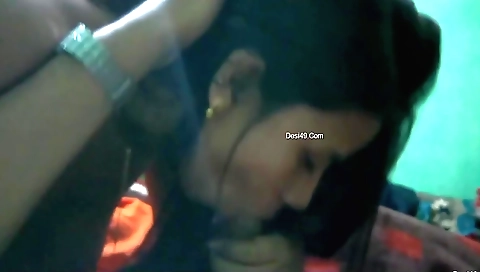 Bhabhi is a sexy 38 year old indian slut 18+ and 47f