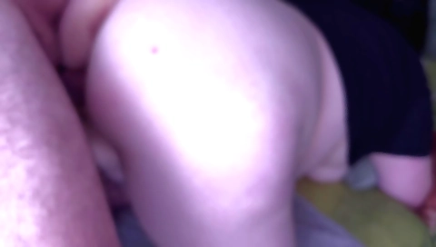 Big ass stepsister fucks her hot stepmom with her mouth