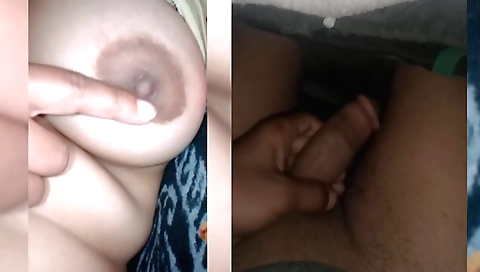 Amazing beautiful young college girl showing off her body