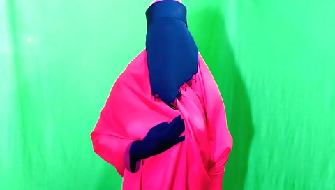 Bollywood stepbrother fucks stepbrother stepdaughter