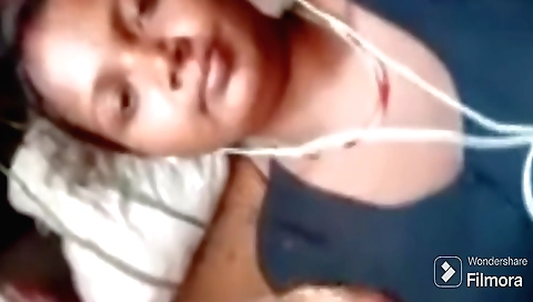 Desi Stepmom Masterbating Anal Hindi Audio Big Naturals Tits Mature