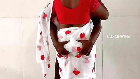 Deyhaner in stepfamily sister’s house gets fucked hot on bed